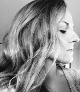 Brianna Johnson Off the Marginssm