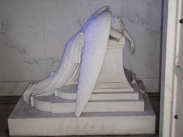 Photograph by Becky Dennison Sakellariou